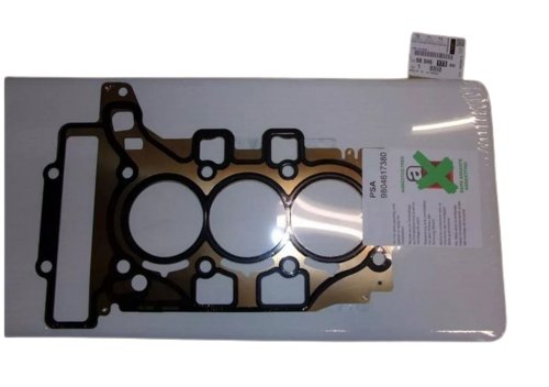 Guarnizione testata 9804617380 Peugeot 308,3008 1.2VTI Originale