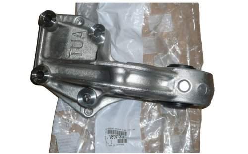 Cuscino motore 1807Z0 1807.Z0 Peugeot  206 1.1,1.4 Originale