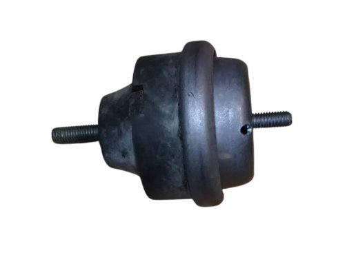Cuscino motore destro 1844.47 184447 Peugeot 306 Originale