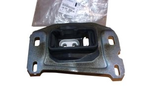 Cuscino motore 9673768580 Citroen Berlingo III Originale