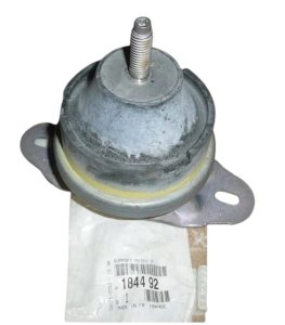 Cuscino motore destro 1844.92 184492 Citroen Jumpy 2.0/1.9D Originale