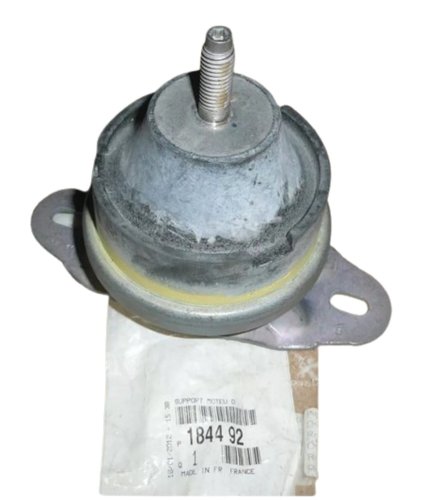 Cuscino motore destro 1844.92 184492 Citroen Jumpy 2.0/1.9D Originale