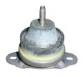 Poduszka Silnika Prawa 1844.92 184492 Citroen