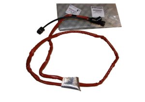 Tubo Adblue 1648299580 Citroen Jumper III 2.2HDI Originale