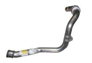 Condotto aria 7701049955 Renault Laguna II 1.9 DCI Originale