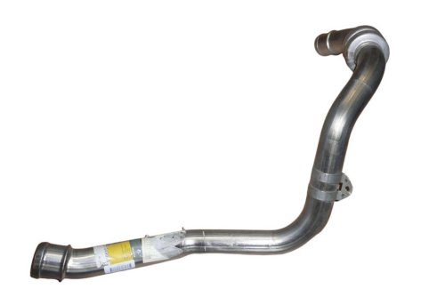 Condotto aria 7701049955 Renault Laguna II 1.9 DCI Originale