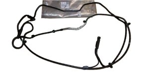 Tubo Adblue 9817421880 Peugeot 2008 1.6BLUEHDI Originale