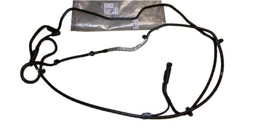 Tubo Adblue 9817421880 Peugeot 2008 1.6BLUEHDI Originale