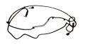 Zrzut ekranu 2024-05-28 212438.jpg