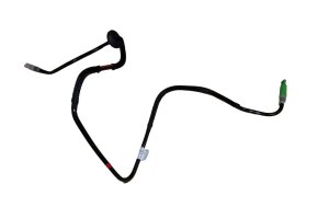 Cavo frizione 1623859680 Citroen Jumper III Peugeot Boxer III 2.2BLUEHDI Originale