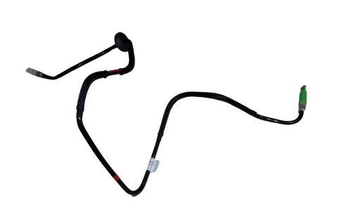 Cavo frizione 1623859680 Citroen Jumper III Peugeot Boxer III 2.2BLUEHDI Originale
