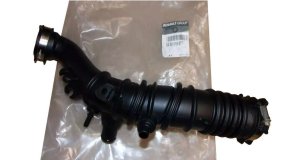 Condotto aria 8200519077 Renault Clio III ,Modus 1.2TCE Originale