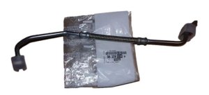 Cavo turbina 9832803480 Peugeot  2008 II Originale