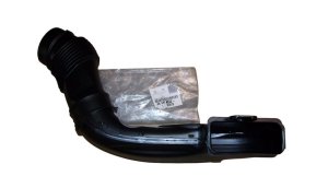 Condotto aria 9804514980 Peugeot 407,508 2.0HDI Originale