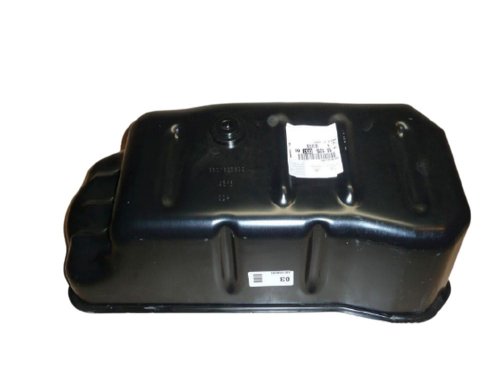 Coppa dell'olio Jumper Boxer Ducato III 3.0HDI 1612505780
