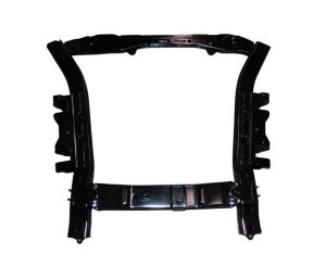 Telaio motore 544018731R Dacia Duster 15-18 Originale