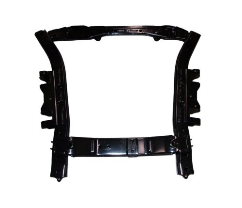 Telaio motore 544018731R Dacia Duster 15-18 Originale