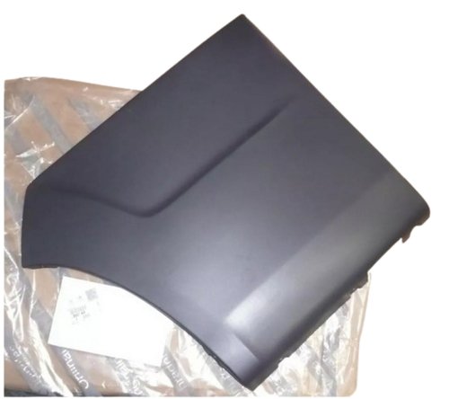 Listello parafango posteriore 8547AR 8547.AR Citroen Jumper III Originale