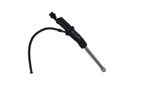 Pompa frizione 9812924580 Citroen C3 09 Peugeot 207,208 Originale