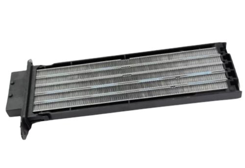 Riscaldatore 6436H5 6436.H5 Citroen C3 09-/C4 Cactus Originale
