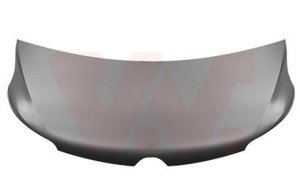 Mascherina 651005058R Renault Master III Originale