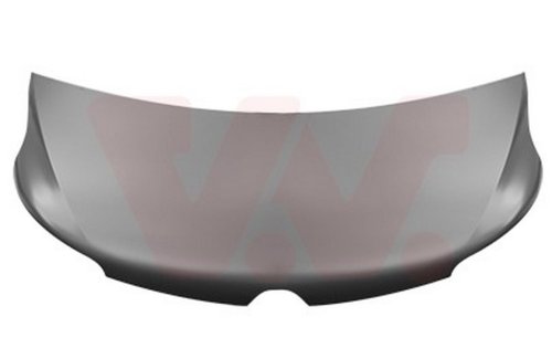 Mascherina 651005058R Renault Master III Originale
