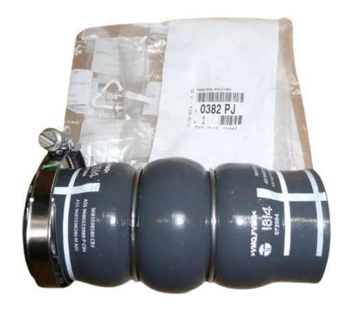 Condotto aria 0382PJ 0382.PJ Citroen C4 Peugeot 3008 1.6 HDI Originale