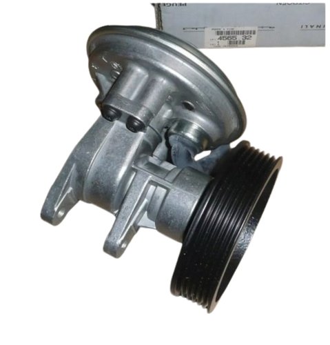 Pompa Vacum 456532 4565.32 Citroen Jumper Peugeot Boxer  2.5D/2.5TD Originale