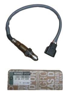 Sonda Lambda 226A41733R Renault Dacia 1.6DCI Originale