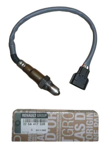 Sonda Lambda 226A41733R Renault Dacia 1.6DCI Originale