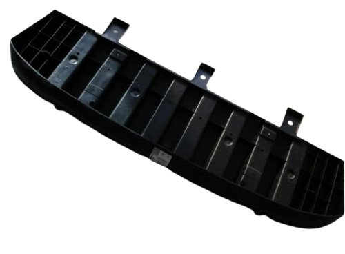 Protezione paraurti inferiore 7414YR 7414.YR Citroen Berlingo III Originale