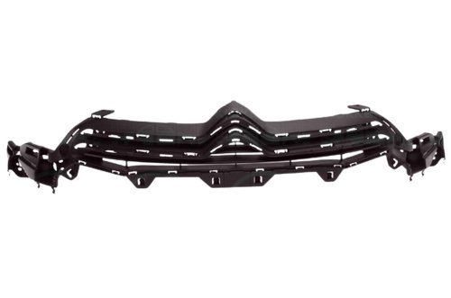 Mascherina griglia 7422R3 7422.R3 Citroen C4 II Originale