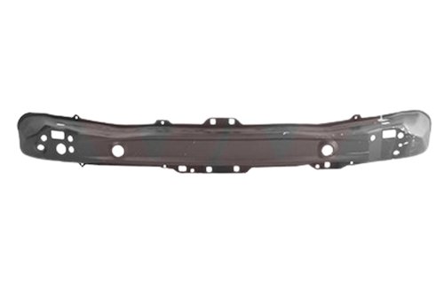 Barra paraurti anteriore 752108035R Dacia Duster II Originale