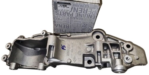 Albero alternatore 117103703R Renault Master III  2.3DCI Originale
