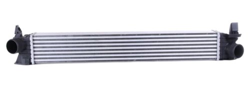 Radiatore aria 1613994080 Citroen Jumper III 2.2HDI Originale