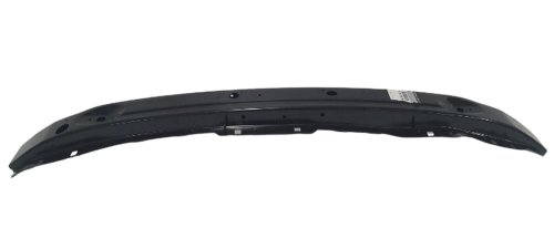 Barra paraurti anteriore 752107205R Dacia Sandero III Originale