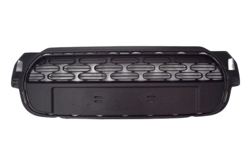 Griglia paraurti 98335045XT Citroen C3 III Originale