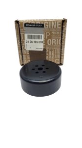 Puleggia pompa acqua originale 210510501R Renault 1.3TCE