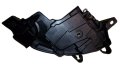 Zrzut_ekranu_2024-06-11_090346-removebg-preview.jpg