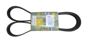 Cinghia trapezoidale 7PK1705 119202462R Renault 2.0DCI Originale