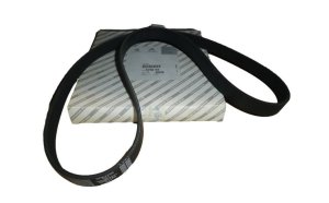 Cinghia trapezoidale 5750.RT 5750RT Citroen Jumper III 3.0HDI Originale