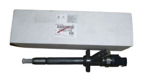Iniettore 1980.H5 1980H5 Citroen C5 I,II,C8, Peugeot 406,407 2.2HDI Originale