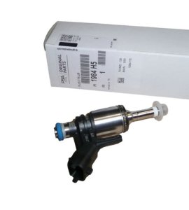 Iniettore 1984.H5 1984H5 Citroen C4 Peugeot 207,308 1.6VTI Originale