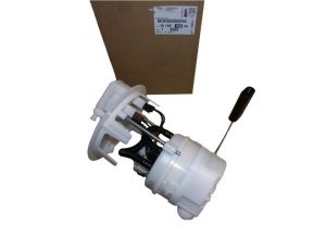Pompa carburante 1674216880 Citroen C5 Aircross Originale