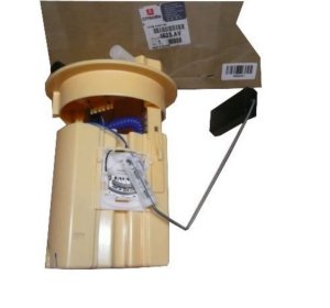 Pompa carburante 1525AV 1525.AV Citroen Xsara II 2.0HDI Originale