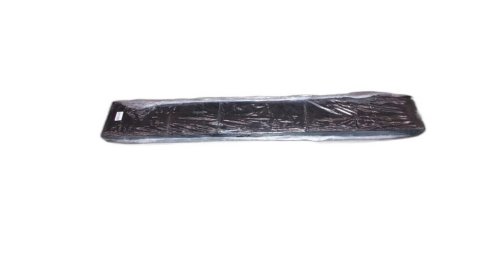 Paraurti posteriore (traversa) 756107223R Renault Master III Originale
