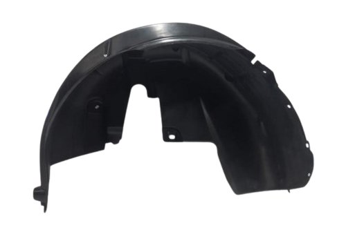 Passaruota posteriore sinistro 9811931780 Citroen C3 III Originale