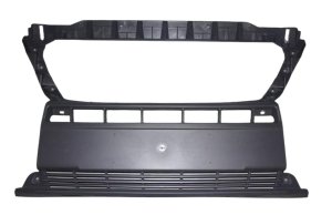 Supporto paraurti 1637293780 Citroen Jumper III Originale