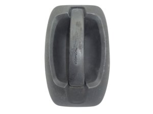 Maniglia destra Boxer 3 242430