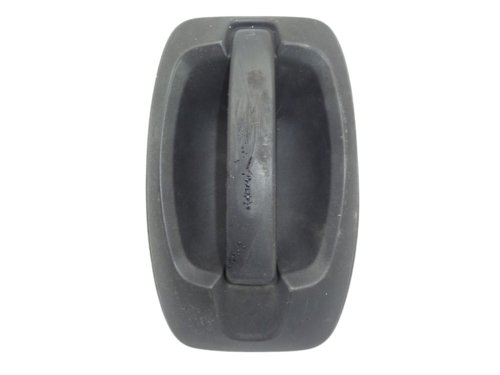 Maniglia destra Boxer 3 242430